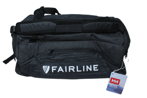 Fairline Training Bag 36L (Ebony)