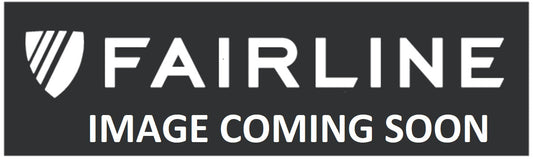 Brace Hardtop Fwd T58