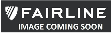 Shield Fairline Logo