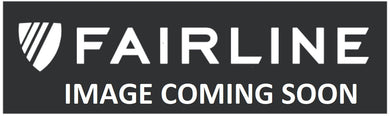 Grille Air Cond return S55Y Fwd