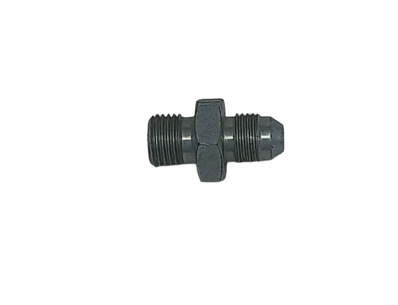 Adaptor Fuel Filter C/w Washer