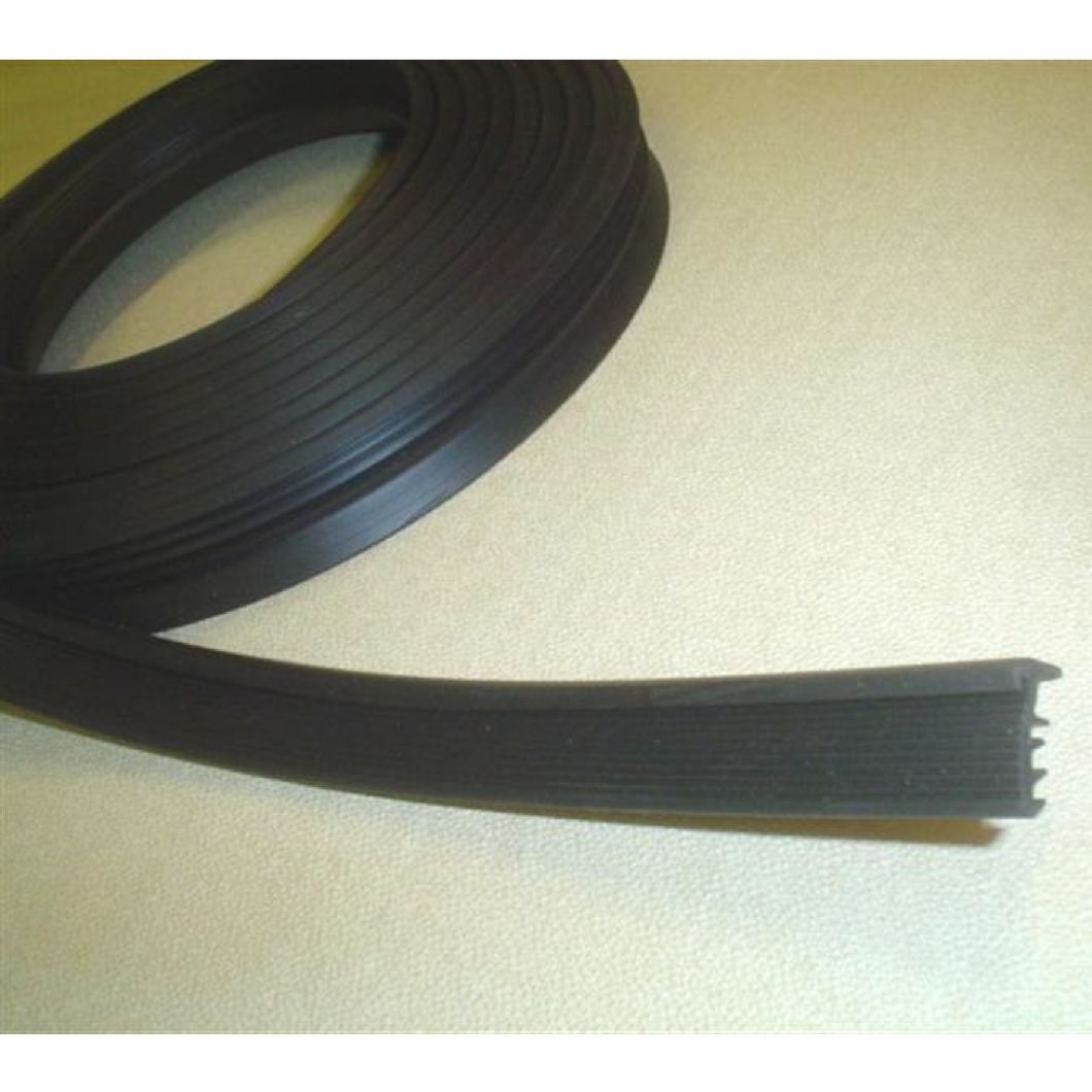 RUBBER SEAL RP068A /M