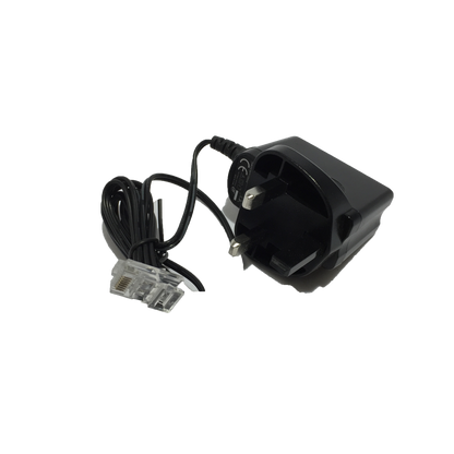 POWER SUPPLY UNIT B&O DAU-PSS