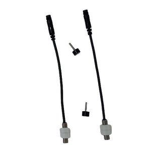Switch Limit T47&T52 Sliding Roof Pair