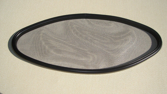 Net Mosquito For Porthole