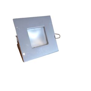 Light Ceiling Sextant Q FS 5080FXC