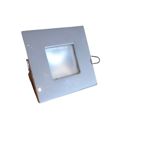 Light Ceiling Sextant Q FS 5080FXC