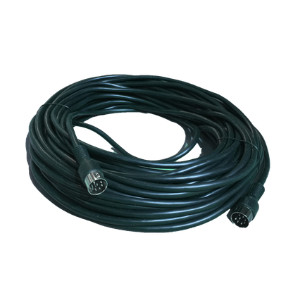 CABLE POWERLINK 2.5MM MK111 20MT B&O