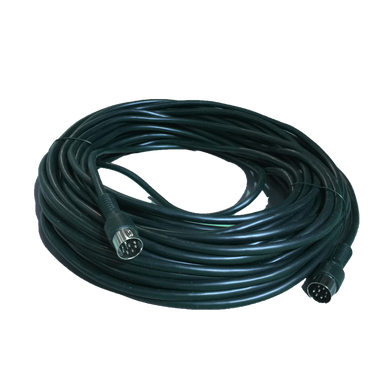 CABLE POWERLINK 2.5MM MK111 20MT B&O