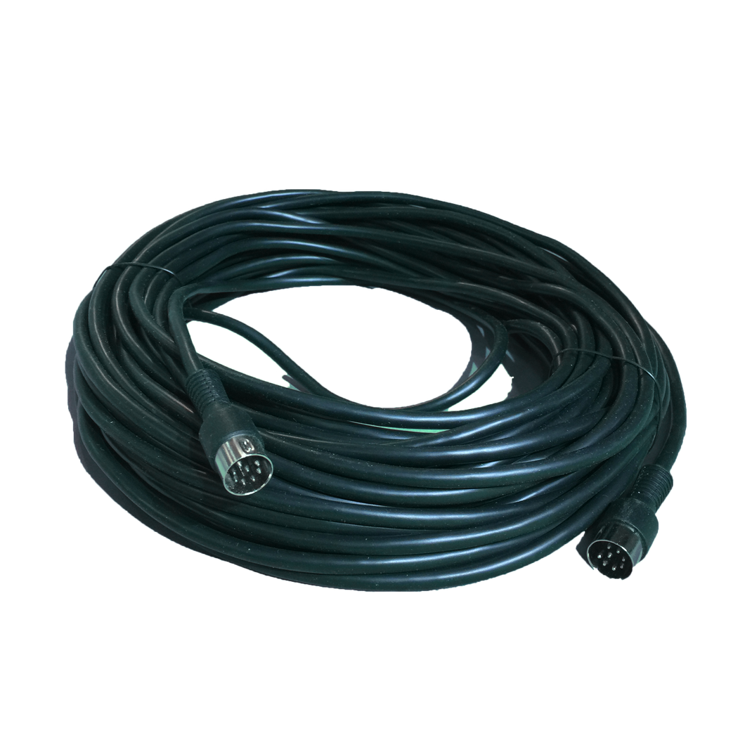 CABLE POWERLINK 2.5MM MK111 20MT B&O