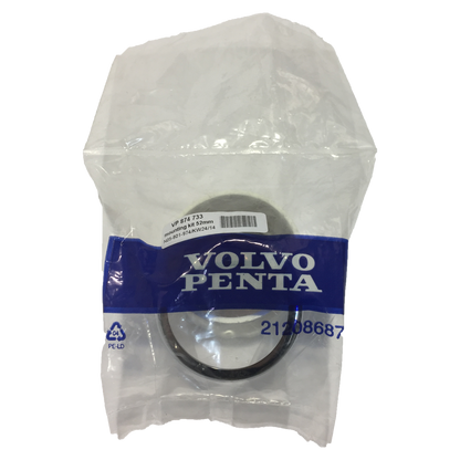 VOLVO PENTA MOUNTING KIT 874733