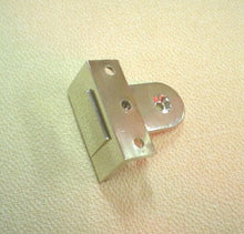 Load image into Gallery viewer, Door Hinge Chrome