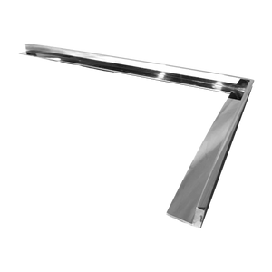 Handle Aft Door