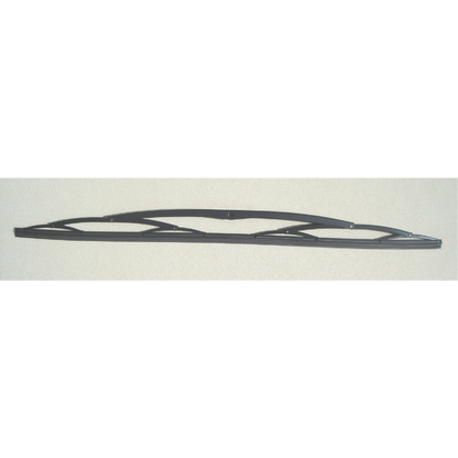 BLADE WIPER - 28" - B160-28