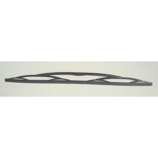 BLADE WIPER - 28" - B160-28