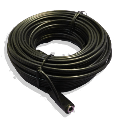 Cable Extension 3.5mm Jack CPC CS13482