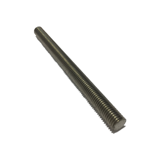 STUD M14 X 180MM