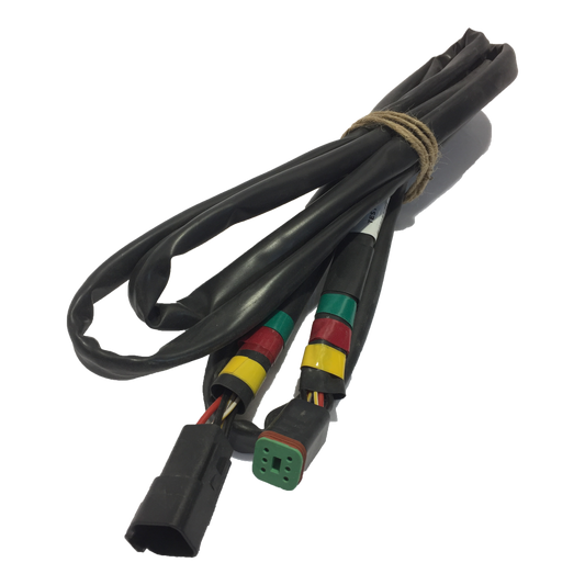 VOLVO PENTA EXTENSION CABLE 3842733