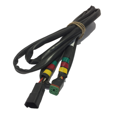 VOLVO PENTA EXTENSION CABLE 3842733
