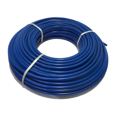 PIPE BLUE 15MM 50MT COIL WX7152B