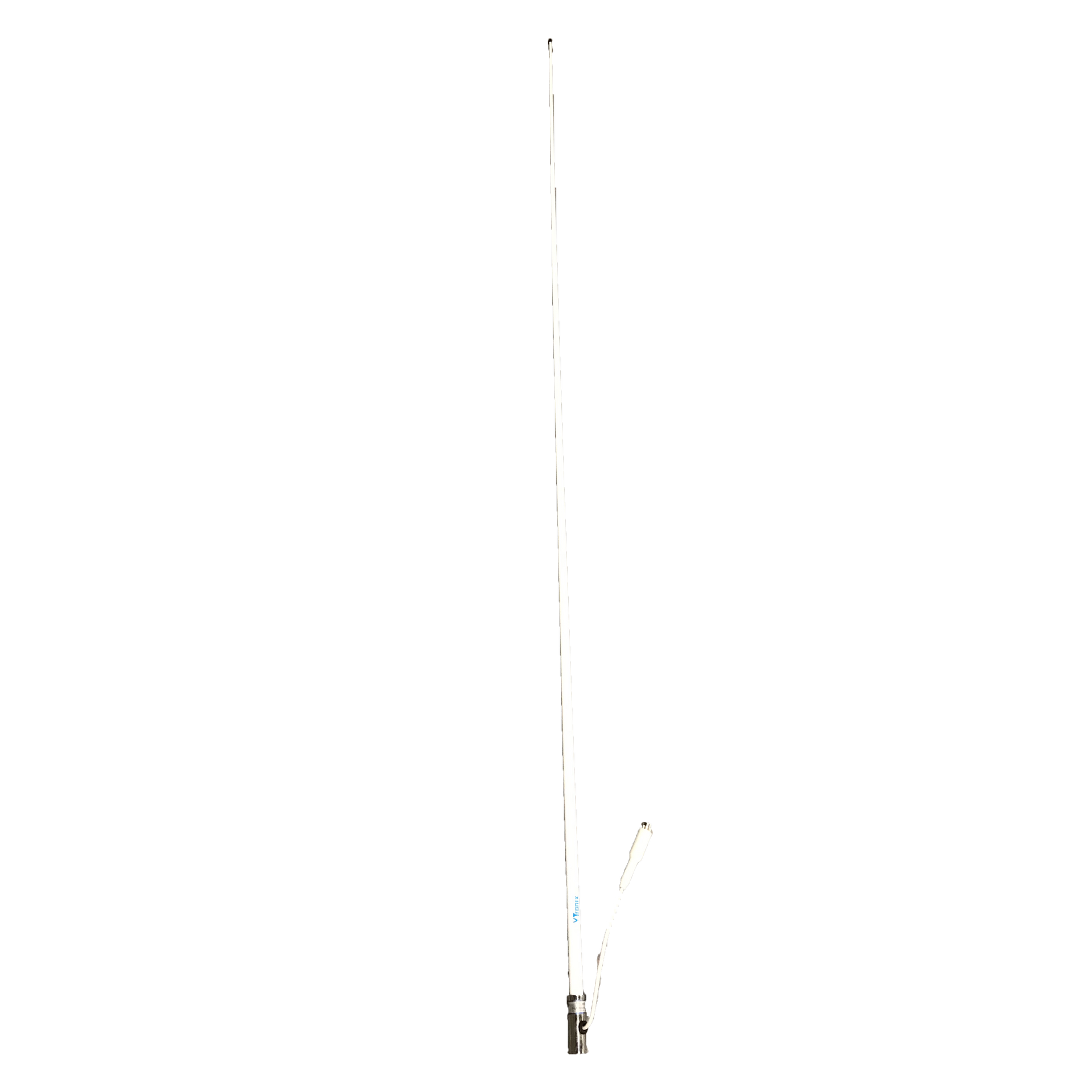 AERIAL AM/FM 2.4M