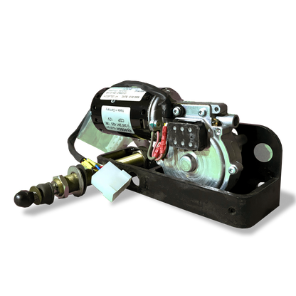 Wiper Motor S41