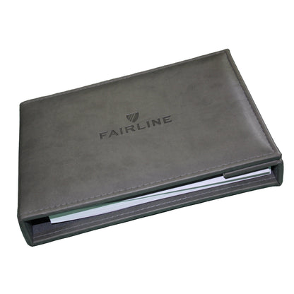 Fairline - 41 (English) (PDF)