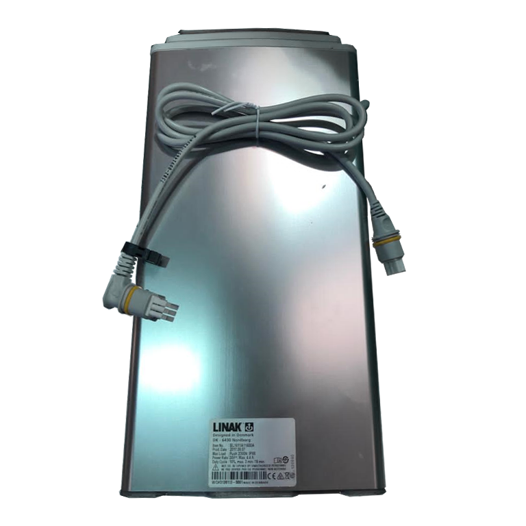 Actuator Linak BL1 Column