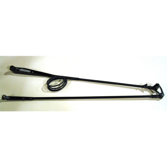 ARM PANTOGRAPH - 30" - P612-30TJ