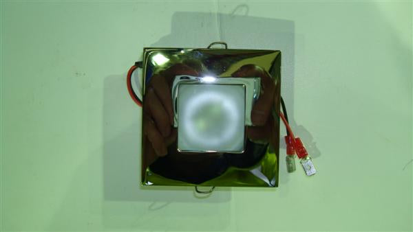 Downlighter 5080C-LED