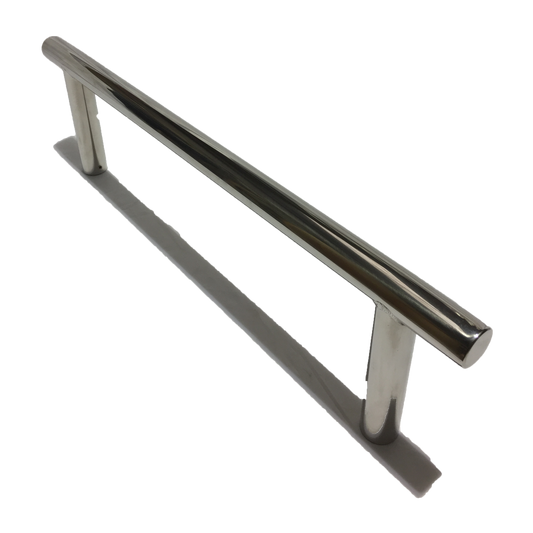 HANDRAIL TRANSOM LARGE T44