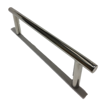 Load image into Gallery viewer, HANDRAIL TRANSOM LARGE T44