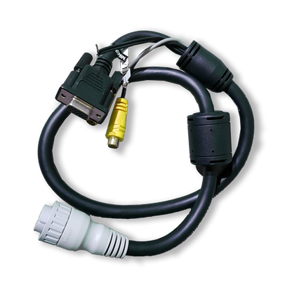 Cable Garmin MFD Video Lead