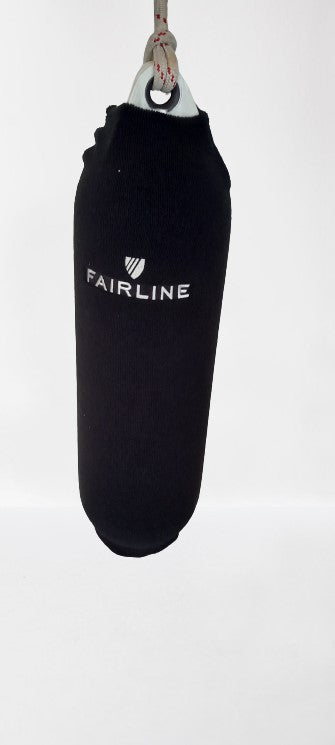 Fairline Fender Socks (various colours & sizes)