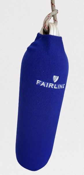 Fairline Fender Socks (various colours & sizes)