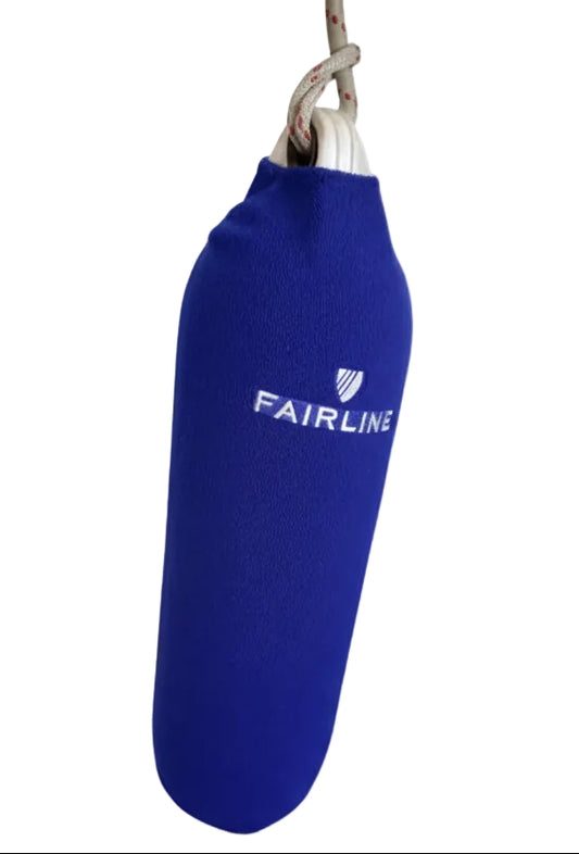 Fairline Fender Socks (various colours & sizes)