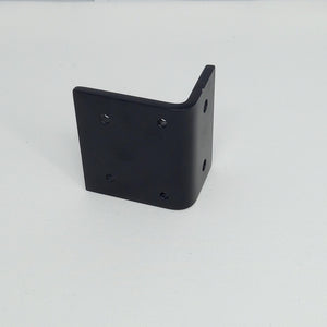 Bracket Tv S55Y Angle Support Beovision