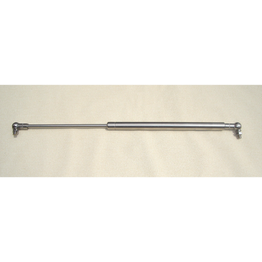 Gas Spring 410N