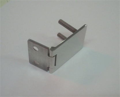 Hinge 40mm x 81mm