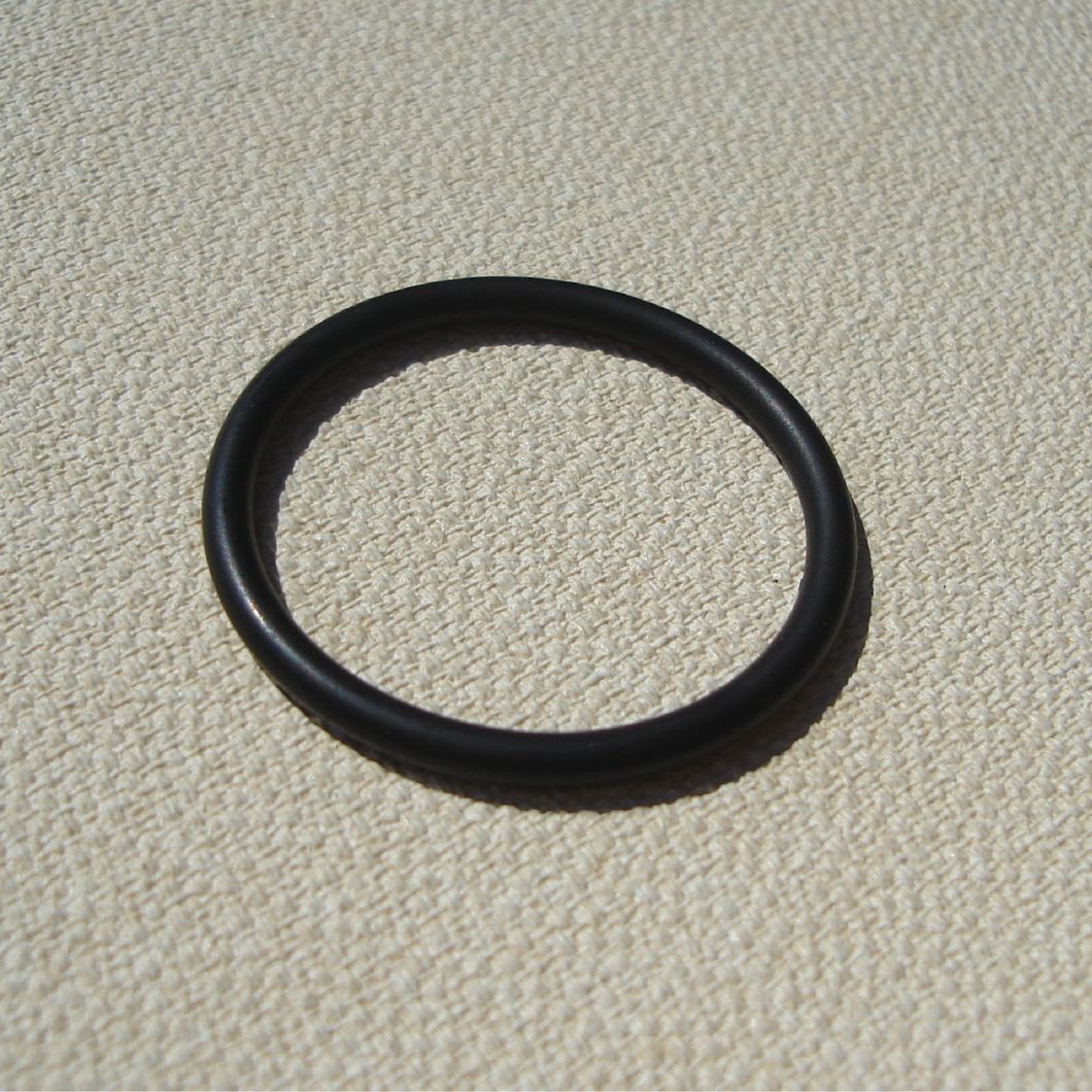 Seal Current Style Round Water Filler