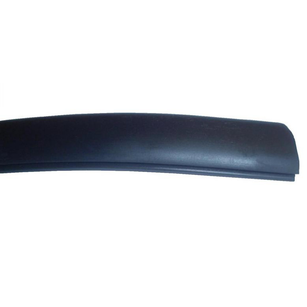 GUNWALE INSERT FOR ALY /FT
