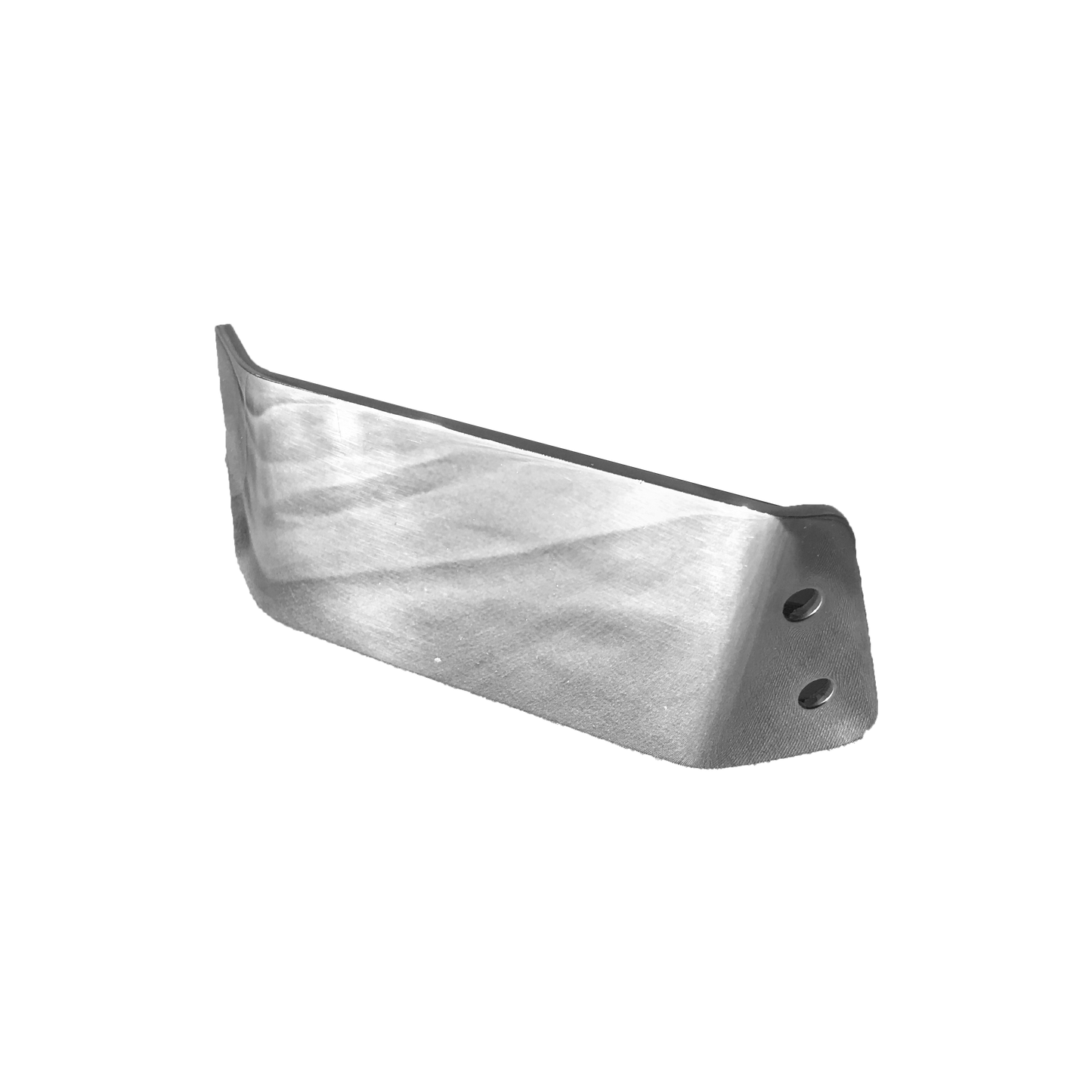 Bracket Sunshade Stbd Hardtop Part