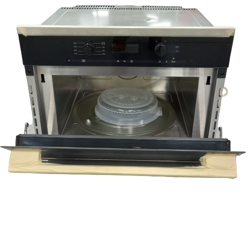 Microwave Oven Miele USA