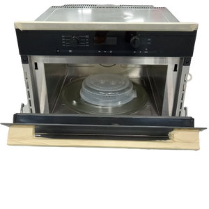Microwave Oven Miele USA