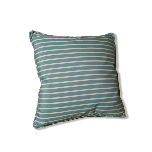 Cushion Scatter 40x40 Riviera Poan