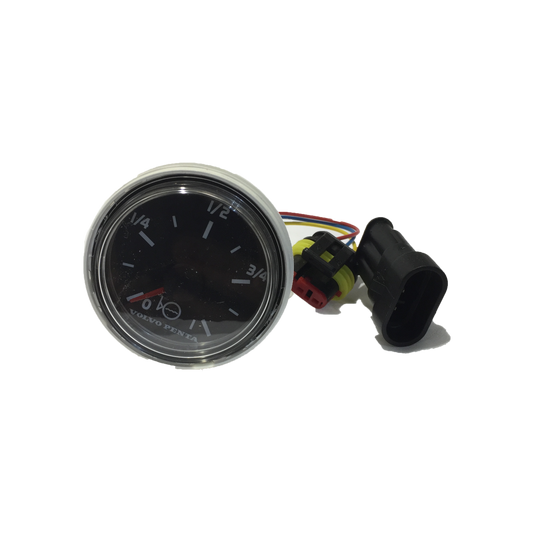 VOLVO PENTA WATER LEVEL GAUGE 3809992