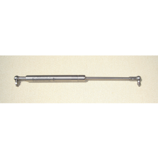 Gas Spring 70N