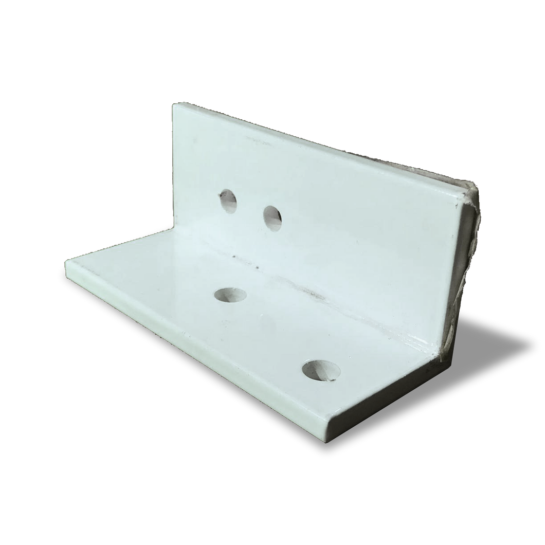 Painting Bracket 115mm x 50mm Angle S65