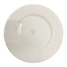 Load image into Gallery viewer, Fairline Boats Crockery - Limited Stock Available Fairline Yachts Bowl
