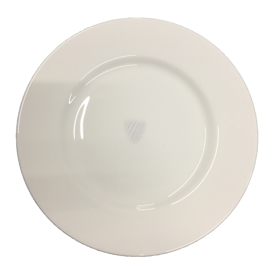 Fairline Boats Crockery - Limited Stock Available Fairline Yachts Bowl